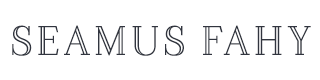 seamus-fahy-logo2